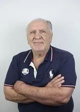 RAUL CHAVES