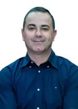 CARLOS EDUARDO ARMELIN MARIANI