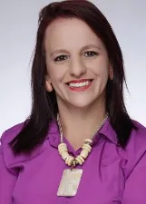 ANGÉLICA APARECIDA DE ARAÚJO