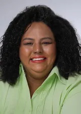 MARCILENE DA CONCEIÇÃO MODOS