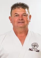 HELCIO ANTONIO BERTOLETTE