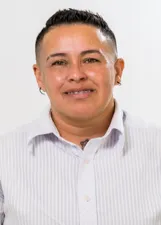 REGIANE PINHEIRO MACHADO