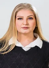 EMANUELLE BATHKE