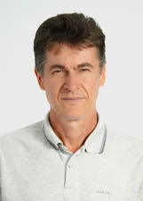 EVERALDO ANTONIO HAMMES BACKES