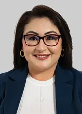 KATHELI MAYUMI HINO DO NASCIMENTO