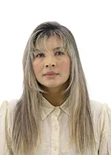 ANDREIA APARECIDA COELHO