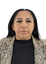 FATIMA PEREIRA DOS SANTOS