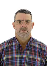 ADENILSON APARECIDO CORVETO