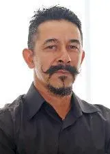 MARCIO JOSE RODRIGUES