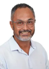 ALEXSSANDRO RODRIGUES DE SOUZA