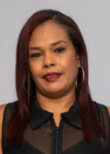 MILIANE DE OLIVEIRA MAFRA