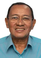 EDIMAR BARBOSA VIANA