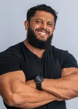 CARLOS HENRIQUE DE SOUZA PEREIRA