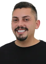 ALAN CEZAR FAGUNDES