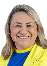 MARIA JANEIDE DE SOUZA PIACENTINI