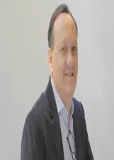 ANTONINHO CARLOS CLAUDINO DOS SANTOS