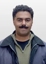 RAFAEL DE ALMEIDA PEREIRA