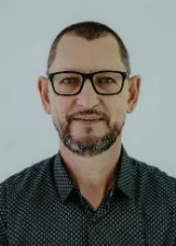 MARCIO ROQUE RONSANI