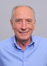 JAIR MILANI
