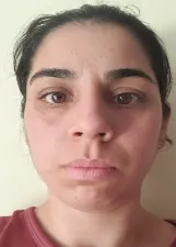 MARIA JESSICA PINTO MARTINS