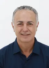 VANDERLEI CAETANO DE CASTRO