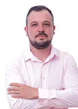 EDUARDO NEIMERCK AQUILES