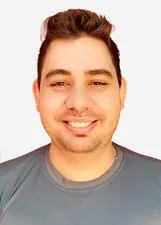 WERINGTON CARLOS MOURA