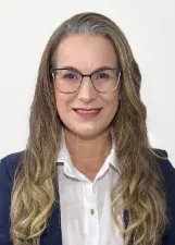 ROSIMEYRE BARBOSA SIQUEIRA CARNEIRO