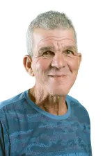 ANEZIO APARECIDO MAIA