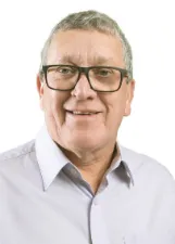 AMAURI SIQUEIRA PUKANSKI