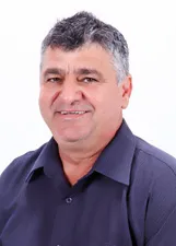 BALTAZAR BRAVO CÔCO