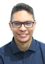 PAULO SERGIO FERREIRA