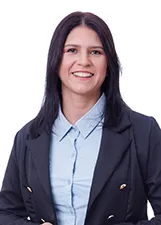 PRISCILA BIANCATO LOPES RODRIGUES