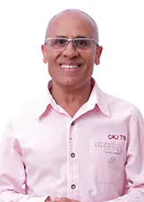JOÃO DOS REIS MARQUES LOBATO
