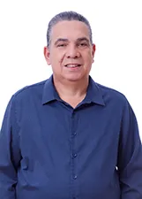 ALBINO AMARAL