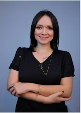 NAIARA LORENA CAMPIONI