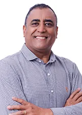ROMEU JOSÉ DE MOURA