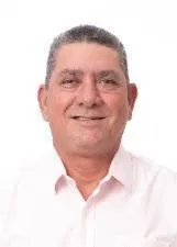 NEREU JORGE DE ALMEIDA