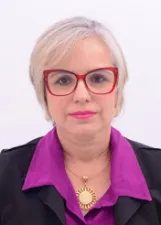 SANDRA PEREIRA DA COSTA