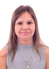 ROSIMARA DE FREITAS