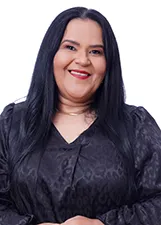 ELIANE ELEUTERIO MARCHI