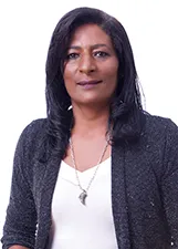 ISABEL JANUÁRIO DA SILVA