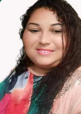 ANDRESSA BRUNO CARNEIRO