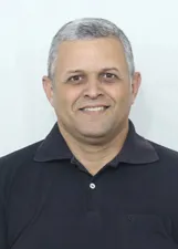 MARCIO ALDO RODRIGUES DE BARROS