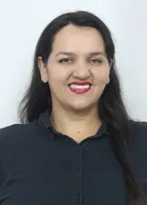 RAFAELLE DE FRANÇA AGUIAR PEDRO