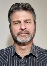 MARCK VAN WILPE HOFFMANN