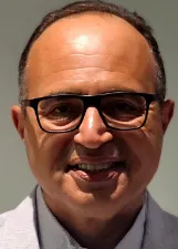 URUBATAN ALVES SENA