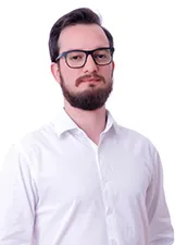 MARCOS VINÍCIUS BAGGIO MUNHOZ