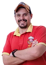 ALLAN CARLOS BATALHA DUARTE