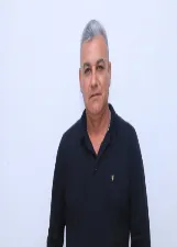 PEDRO VALDORI DE LIMA